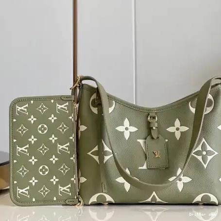 Brother sam LV Bag 2309YA0010 0626